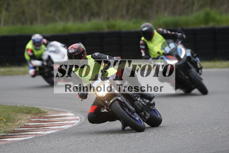 Archiv-2025/04 13.04.2025 Get Faster Caremotion ADR/Gruppe gruen/20